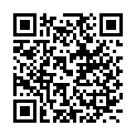 Картридж для принтера Profiline  CLI-526 Cyan