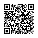 Картридж для принтера Samsung CLP670ND Black 5000стр