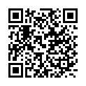 Картридж для принтера и МФУ Xerox 006R90347 Cyan