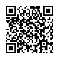 Картридж для принтера HP CLJCP1215/ CP1515/CP1518 Magenta 1400 стр.