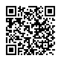 Картридж для принтера T2 IC-H975 (CD975AE 920XL) Black