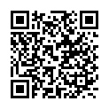 Картридж для принтера и МФУ Oki 43324442 Magenta