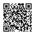 Картридж для принтера Epson C13T04014010 Black
