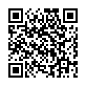 Картридж для принтера и МФУ HP C9730AC