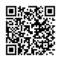 Тонер-картридж Oki   44643006
