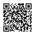 Картридж для принтера Canon  CLI-425PGBK