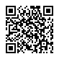 Картридж для плоттера Canon PFI-701GY Grey (0909B005)