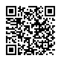 Картридж для принтера Xerox 106R01147 Black