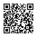 Картридж для принтера HP C1823DE