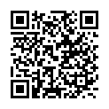 Картридж для принтера Samsung CLP-510RB