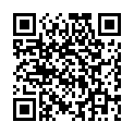 Картридж для принтера Hi-Black HP C7115A Black