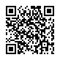 Картридж для принтера Oki MB461/MB471/MB491 7K