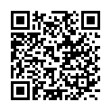 Картридж для принтера T2  IC-ET0541 Black