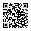 Тонер-картридж Panasonic  FP7113/7115/ 7713/7715 (Boost) 185g Black