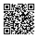 Картридж для принтера Samsung CLP-M350A Magenta