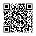 Картридж для принтера Epson C13T03244010 Yellow