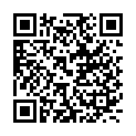 Картридж для принтера Samsung ML-D2850A Black