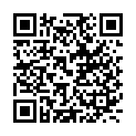Картридж для принтера и МФУ Epson T09634010 Magenta