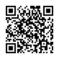 Тонер-картридж Xerox  013r00551, 013r00552 Black
