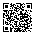 Картридж для принтера и МФУ T2 IC-ET0461 Black