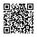 Картридж для принтера Oki 42918962 Magenta