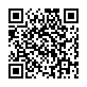 Картридж для принтера HP  15X Black