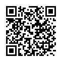 Картридж для принтера Cactus  CS-R-EPT0827