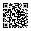 Картридж для принтера Kyocera TK-715 34K