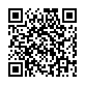 Картридж для принтера Epson  for wp4000/wp450 Yellow
