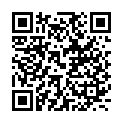 Картридж для принтера и МФУ Xerox 013R00605 Black