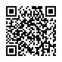 Картридж для принтера Xerox   3635MFP/CQ8900 108R00823 2x1