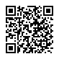 Картридж для принтера Canon BCI-6G