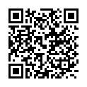 Картридж для принтера HP Q3972A Yellow