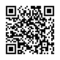 Картридж для принтера Xerox 106R01220 Yellow