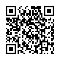 Картридж для принтера Oki 44973542 Magenta