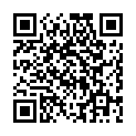 Тонер-картридж Oki OK-44469752