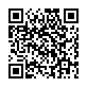 Картридж для принтера Epson C13T02640110 Black
