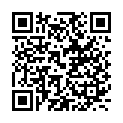 Картридж для принтера HP 508A Yellow