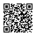 Картридж для принтера T2 IC-CCLI-426BK Black