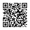 Картридж для принтера и МФУ Samsung CLP-C660B