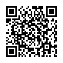 Картридж для плоттера HP C1Q41A 773C Light magenta