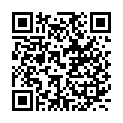 Картридж для принтера T2 IC-CCLI-521BK Black