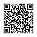 Картридж для принтера Xerox 603P06174 Black