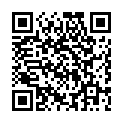 Картридж для МФУ Xerox 106R01473 Cyan