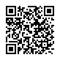 Картридж для принтера NV-Print 713 для Canon LBP-3250