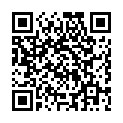 Картридж для принтера Hi-Black Samsung CLT-K409S Black