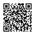 Картридж для принтера и МФУ Epson C13S050555 Magenta