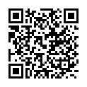 Картридж для принтера HP CLJM551 Yellow