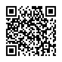 Картридж для принтера Xerox 108R00765 Phaser 8560 3шт Magenta