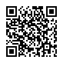 Картридж для принтера и МФУ Hi-Black HP C6656A №56 Black